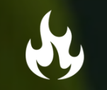 Plunge Recovery Logo